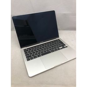 Apple MacBook Pro M1 2020 13型 新品¥126,000 中古¥71,100 | 新品