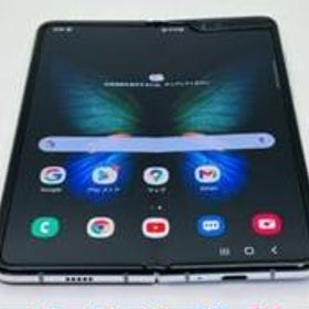 軽量+ストレッチ性+吸水速乾 レオチャ丸さま専用 Galaxy Z Fold2 SIM