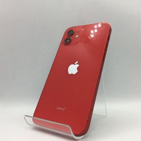 iPhone 12 レッド 新品 75,202円 中古 46,278円 | ネット最安値の価格 