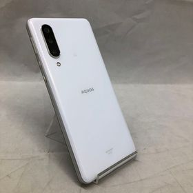 シャープ AQUOS zero5G basic DX 新品¥92,763 中古¥12,500 | 新品