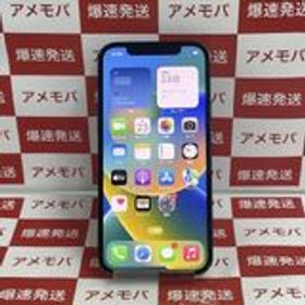 iPhone 12 訳あり・ジャンク 32,540円 | ネット最安値の価格比較