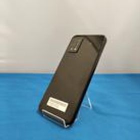 フルフェイス A202ZT ZTE(YMOBILE)