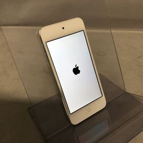 iPod touch 第7世代 2019 128GB 新品 61,999円 中古 24,981円 | ネット