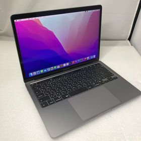 Apple MacBook Pro M2 2022 新品¥138,000 中古¥77,000 | 新品・中古の