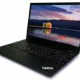 Lenovo ThinkPad T580 新品¥228,252 中古¥2,700 | 新品・中古のネット