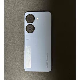 日本限定 sunao様専用 ZenFone9 本体 SIMフリー 中古 スマートフォン