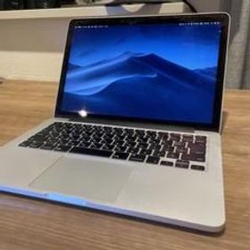 Apple MacBook Pro 2015 15型 新品¥33,087 中古¥29,000 | 新品・中古の