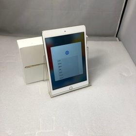 人気物 - 【松子様専用】Apple iPad mini 4 Wi-Fi 128G - 保管:14030円