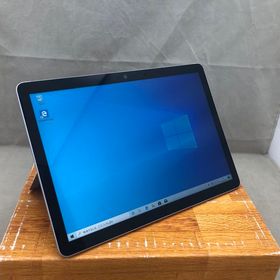 Microsoft(マイクロソフト) Surface Go2 LTE Advanced 〔Core m3／8GB