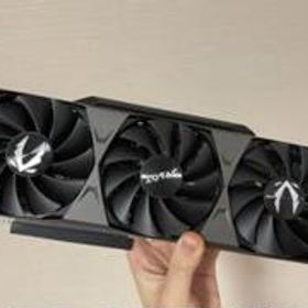 品質のいい Nvidia RTX3070Ti ほぼ未使用 PCパーツ - sugartdesign.ca