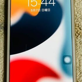 iPhone 7 Plus 128GB 新品 16,000円 中古 12,222円 | ネット最安値の 
