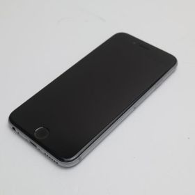iPhone 6s SIMフリー 新品 10,200円 中古 5,500円 | ネット最安値の 
