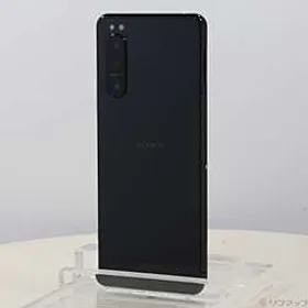 SONY Xperia 5 II 新品¥48,500 中古¥15,800 | 新品・中古のネット最