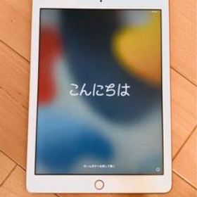 iPad 2018 (第6世代) 128GB 新品 44,300円 中古 18,800円 | ネット最