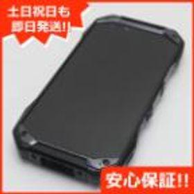 店内全品送料無料 美品 KYV46 TORQUE G04 レッド スマホ 本体 白ロム