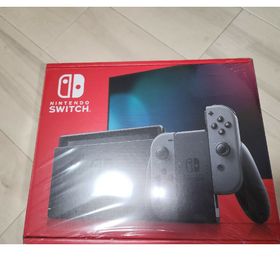 最安値直販 - ニンテンドースイッチ 本体 新品 - 全国激安:166050円