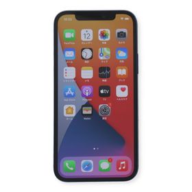 iPhone 12 新品 45,000円 中古 38,000円 | ネット最安値の価格比較