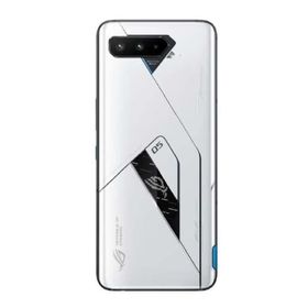 ASUS ROG Phone ZS600KL 新品¥79,800 中古¥45,799 | 新品・中古の