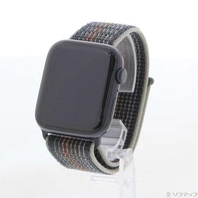 Apple Watch SE2 44mm 新品 33,970円 中古 32,390円 | ネット最安値の