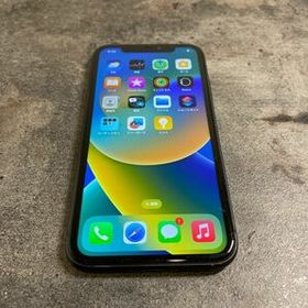 iPhone 11 訳あり・ジャンク 18,000円 | ネット最安値の価格比較 