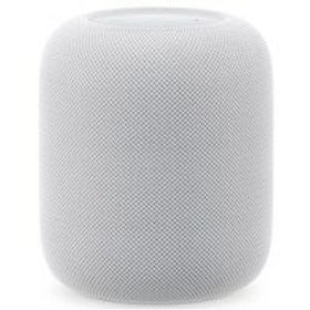 Apple HomePod 新品¥39,800 中古¥19,800 | 新品・中古の楽天市場最安値 