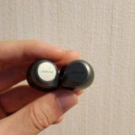 jabra elite 85t