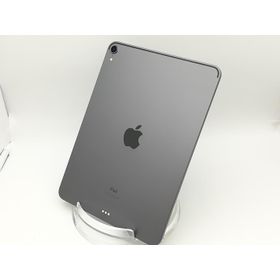 iPad Pro 11 64GB 新品 72,480円 中古 46,500円 | ネット最安値の価格 iPad Pro 11 64GB 新品 72,480円 中古 46,500円 | ネット最安値の価格