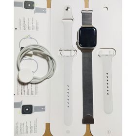 Apple Watch Series 4 新品¥28,777 中古¥9,980 | 新品・中古のネット最