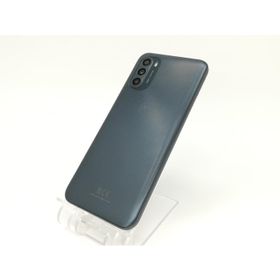 最激安販売中 - 新品 moto g31 グレー 128GB - 買い オンライン:11288