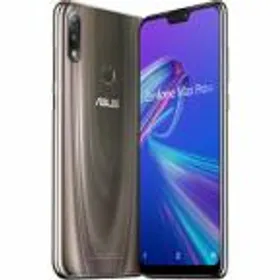 ASUS ZenFone Max Pro (M2) 新品¥53,000 中古¥12,400 | 新品・中古の