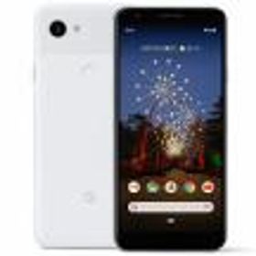 Google Pixel 3 XL 128GB ホワイト 新品 108,900円 中古 | ネット最 ...