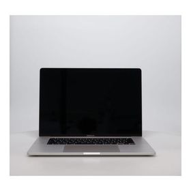 美品MacBook Pro 2019 16インチRetinaディスプレイ