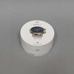 Moto 360 新品 16,099円 中古 8,800円 | ネット最安値の価格比較