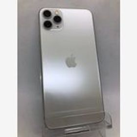 iPhone 11 Pro Max SIMフリー 256GB シルバー 新品 116,980円 | ネット 