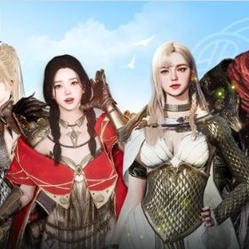 ODIN 全サーバー 10000ダイヤ=2500円 贩売 | オーディン：ヴァルハラ・ライジングのアカウントデータ、RMTの販売・買取一覧