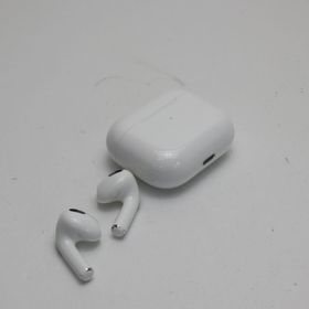 Apple AirPods 第3世代 MME73J/A 新品¥17,000 中古¥12,500 | 新品 