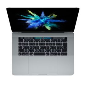 65%OFF【送料無料】 APPLE MacBook 15インチ最上位フルカスタムモデル