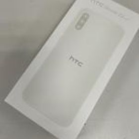 スマートフォン HTC DESIRE 22 PRO HTC