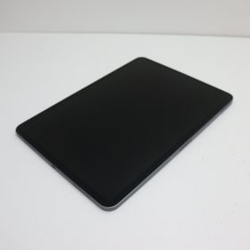 iPad Pro 11 256GB 中古 50,000円 | ネット最安値の価格比較 プライス