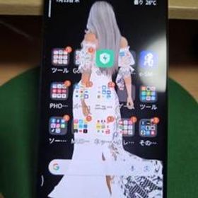 Xiaomi 12T Pro 256GB 中古 69,800円 | ネット最安値の価格比較 