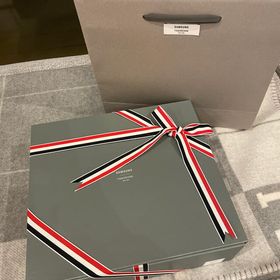 ギャラクシー(Galaxy)の＊最終値下げ 激レアGalaxy Z Fold2トムブラウン エディション＊(スマートフォン本体)