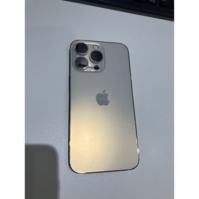iPhone 13 Pro 256GB 中古 105,500円 | ネット最安値の価格比較 