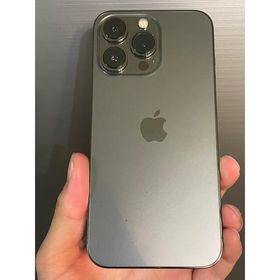 Apple iPhone 13 Pro 新品¥110,000 中古¥78,000 | 新品・中古のネット