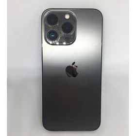 卸売 Apple iPhone ジャンク 13Pro スマートフォン本体 - brightontwp.org