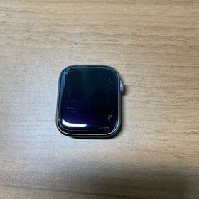 日本通販店 - 美品⭐︎ Apple Watch 5（GPS + Cellularモデル）40mm