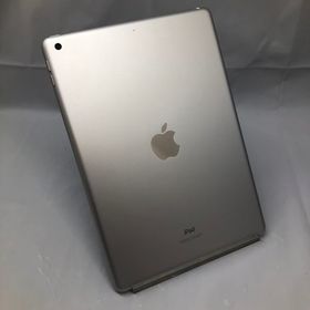 iPad 10.2 2021 (第9世代) シルバー 新品 43,800円 中古 39,981円 