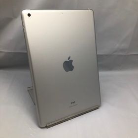 品質重視 - 【新品未開封】iPad 64GB シルバー Wi-Fi 第9世代 - 小物