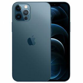 iPhone 12 Pro SIMフリー 新品 100,866円 中古 56,608円 | ネット最 