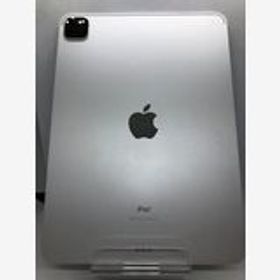 iPad Pro 11 128GB 新品 74,800円 中古 56,608円 | ネット最安値の価格 