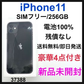 iPhone 11 SIMフリー 新品 43,980円 | ネット最安値の価格比較 